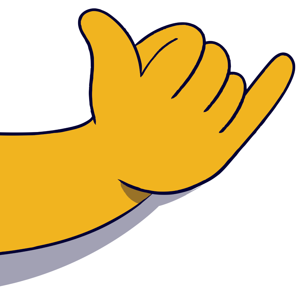 tel_hand (1)